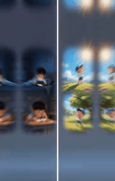 阳光视力08.gif