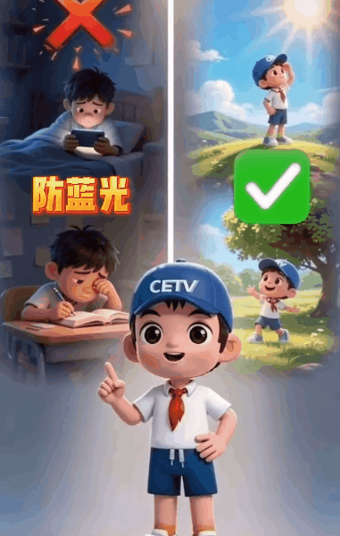 阳光视力09.gif