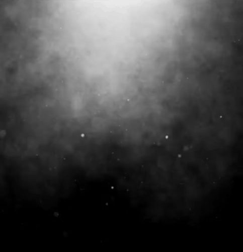 青少年身体功能训练20.gif