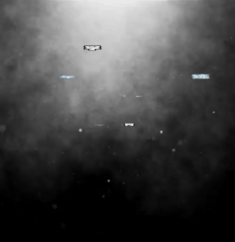 青少年身体功能训练30.gif