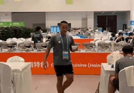 5555.gif