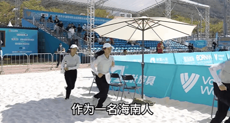 3333.gif