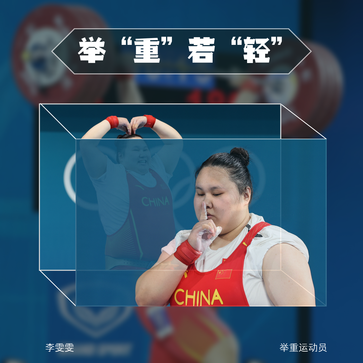 0504-封面7.png