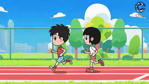 青少年科学健身20条第九条2.gif