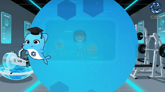 儿童青少年科学健身20条第十条02.gif