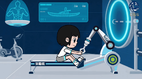 儿童青少年科学健身20条第十条03.gif