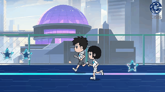 儿童青少年科学健身20条第十一条02.gif