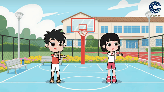 儿童青少年科学健身20条第十二条02.gif