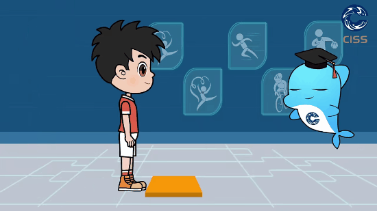 青少年科学健身20条第十三条3.gif