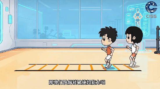 02.gif