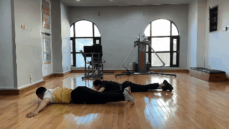 脊柱04.gif
