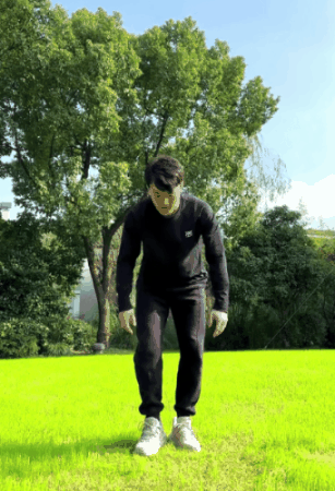 齐广璞热身12.gif