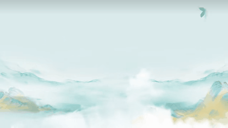 猿戏01.gif