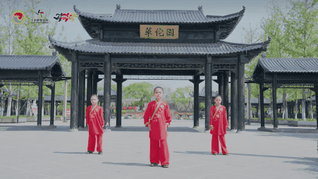 猴戏08.gif