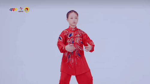 八段锦02.gif