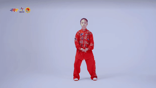 八段锦03.gif