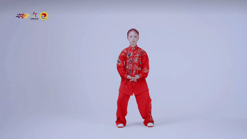 八段锦04.gif