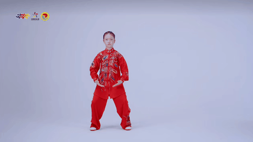 八段锦07.gif