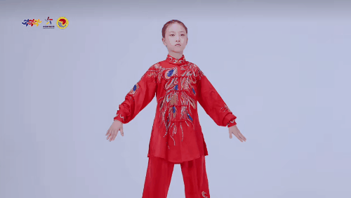 八段锦09.gif