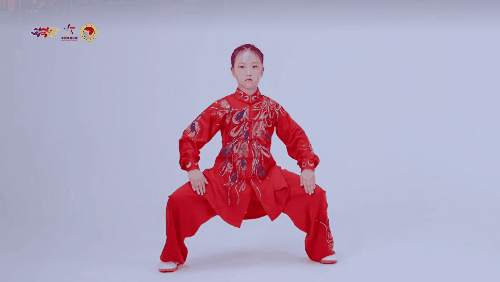 八段锦11.gif