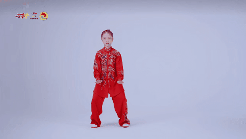 八段锦13.gif