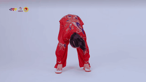 八段锦14.gif