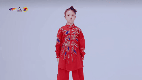 八段锦16.gif