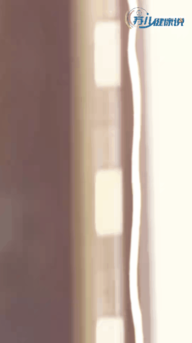 几个小动作02.gif
