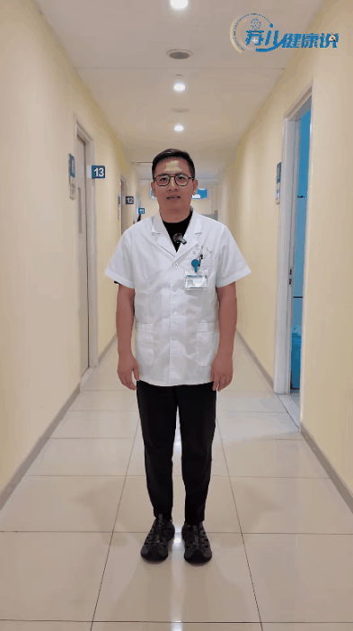 几个小动作03.gif