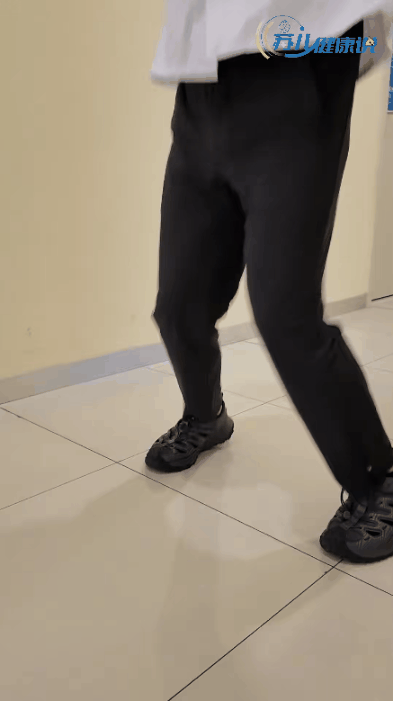 几个小动作08.gif