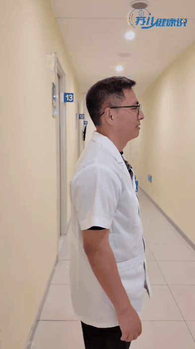 几个小动作10.gif