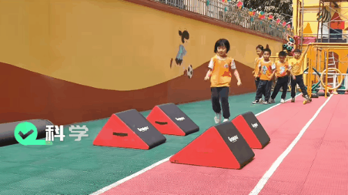 分龄训练科学更高效02.gif