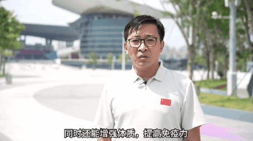 分龄训练科学更高效04.gif