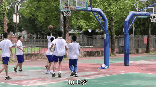 分龄训练科学更高效09.gif