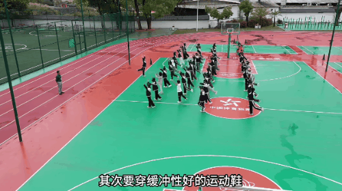 分龄训练科学更高效17.gif