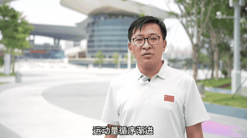 分龄训练科学更高效18.gif