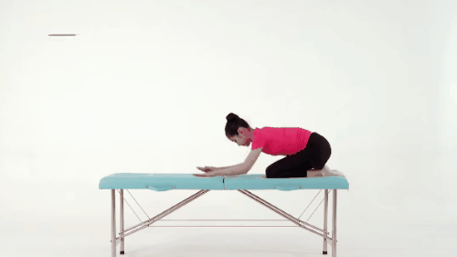 脊柱视力健康操12.gif