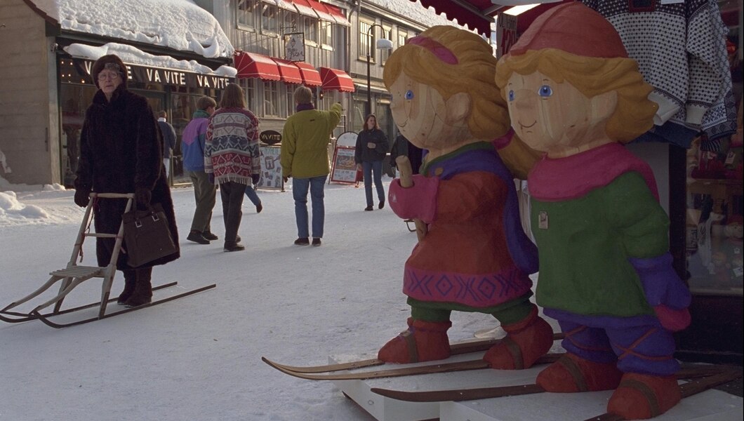 Lillehammer_1994_mascots.jpg