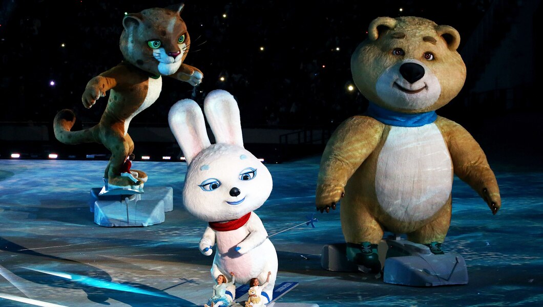 Sochi_2014_mascots.jpg