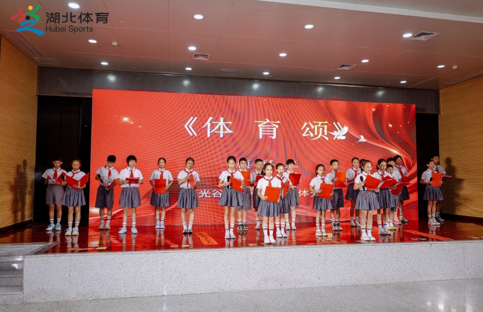 微信截图_20250623173326.jpg