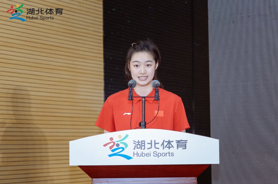 微信截图_20250623173340.jpg