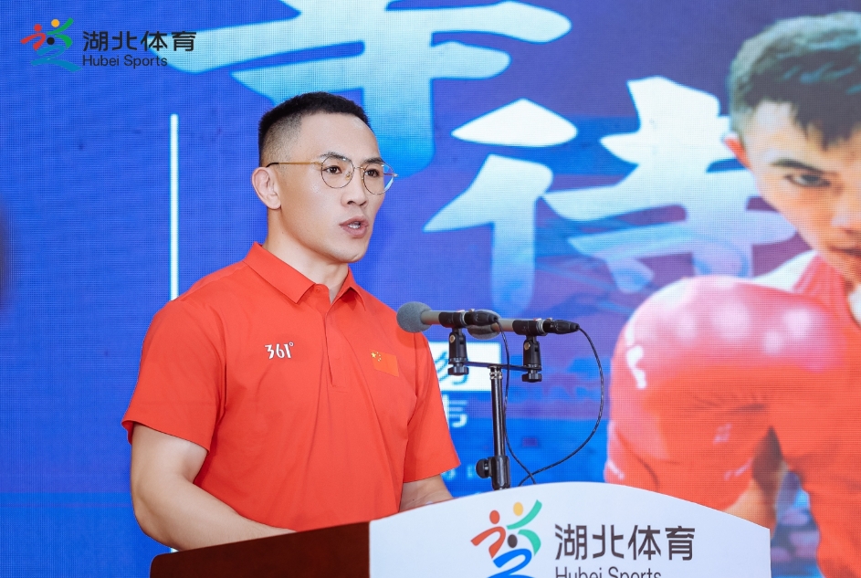 微信截图_20250623173356.jpg