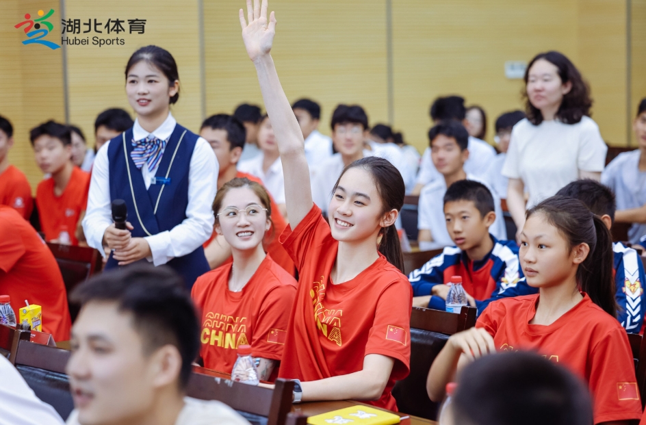 微信截图_20250623173412.jpg