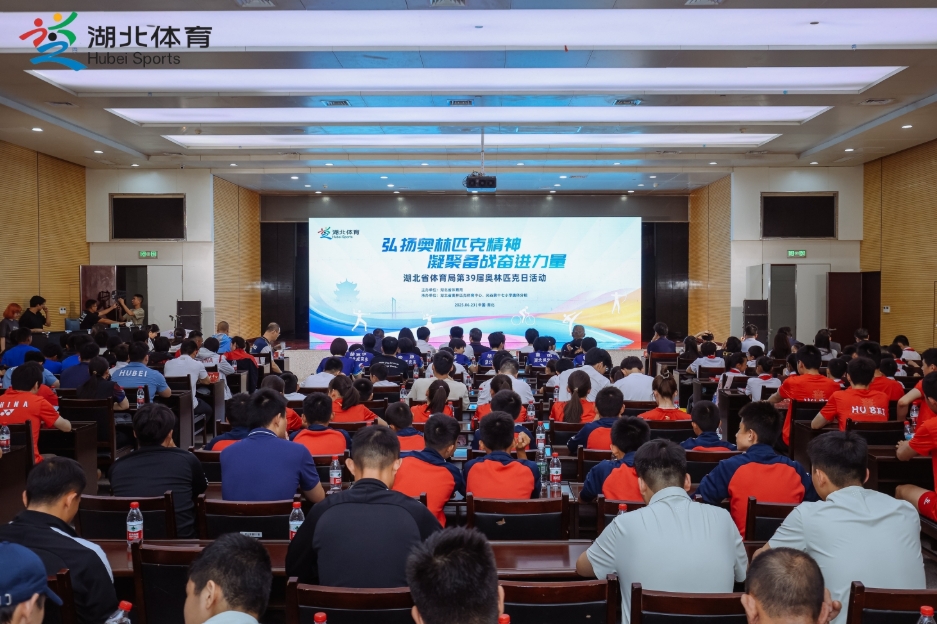 微信截图_20250623173422.jpg