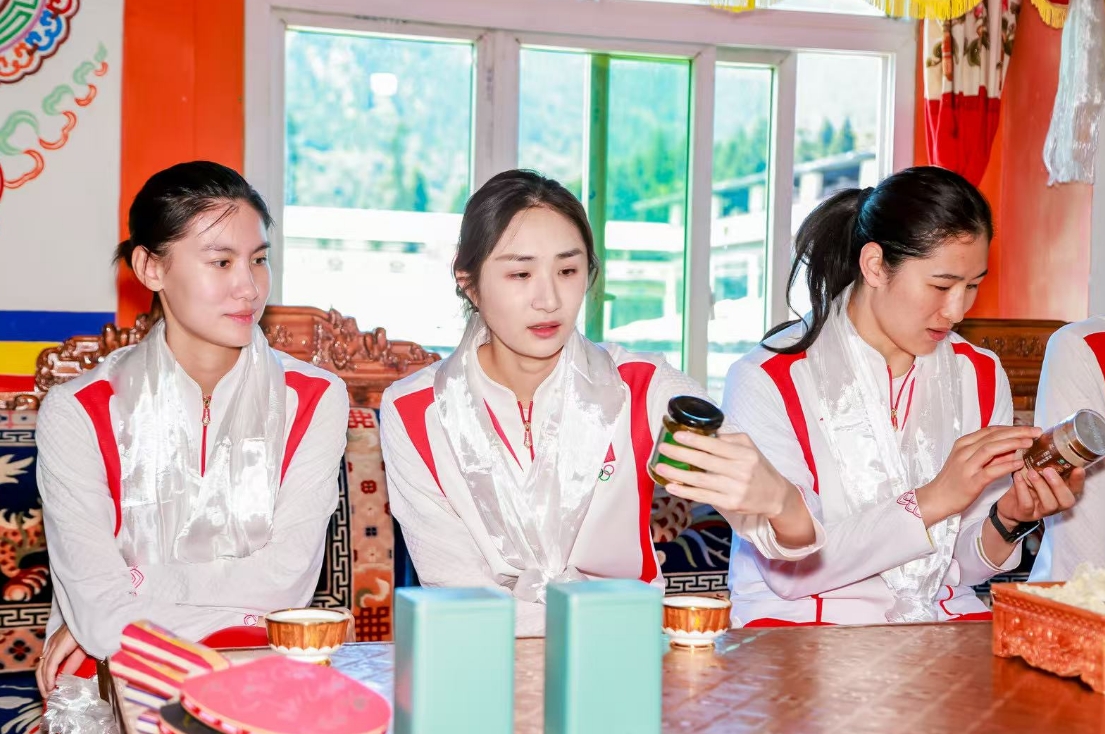 微信截图_20250718211129.jpg