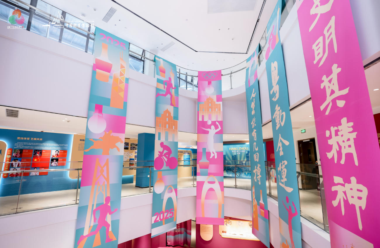 wechat_2025-11-07_211446_631.jpg wechat_2025-11-07_211446_631.jpg