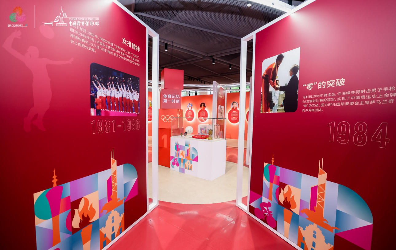 1111111111.jpg 1111111111.jpg