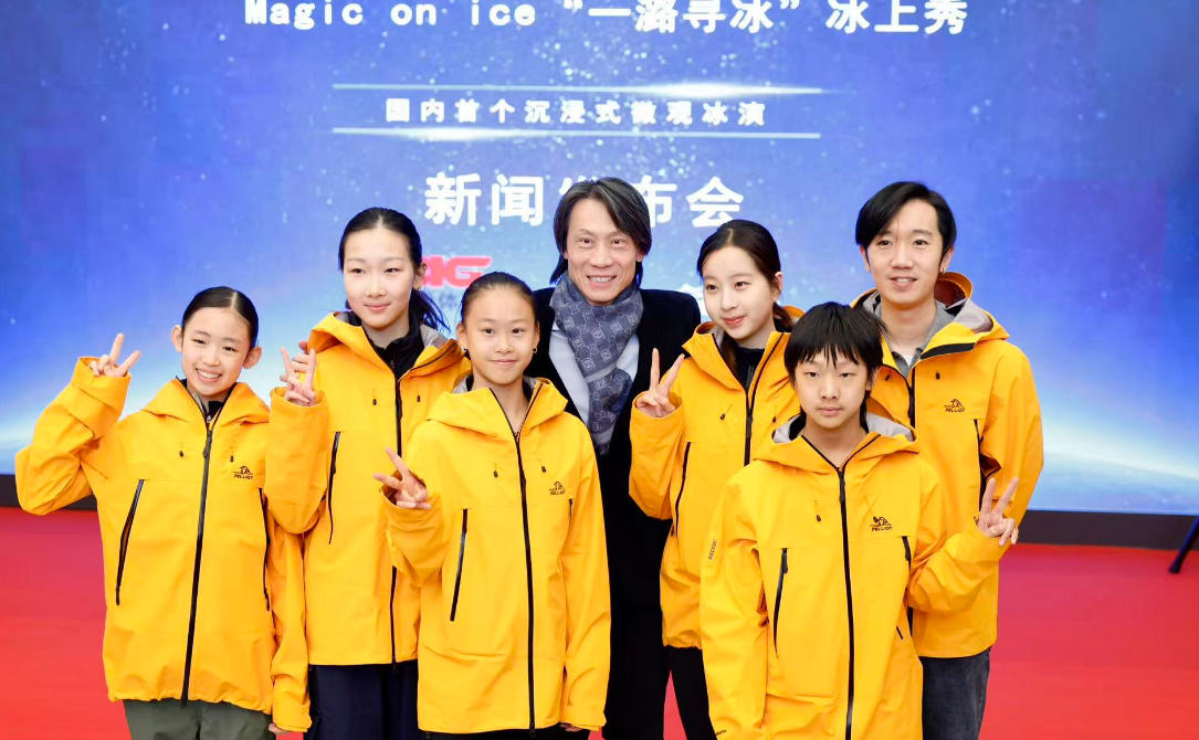 ScreenShot_2025-11-13_180218_780.jpg ScreenShot_2025-11-13_180218_780.jpg