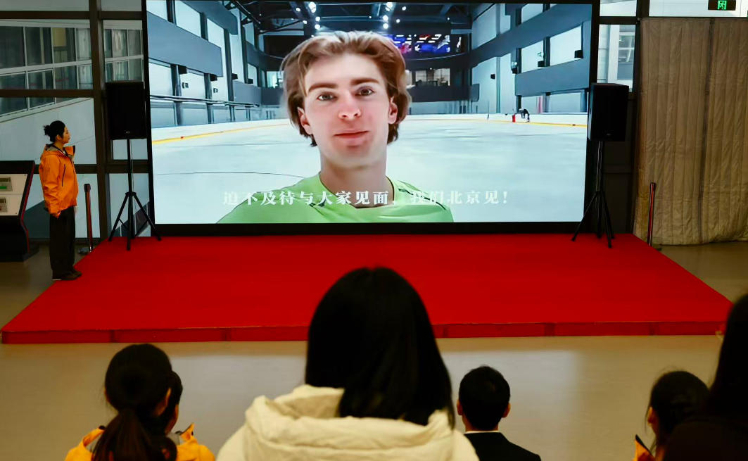 ScreenShot_2025-11-13_180206_327.jpg ScreenShot_2025-11-13_180206_327.jpg