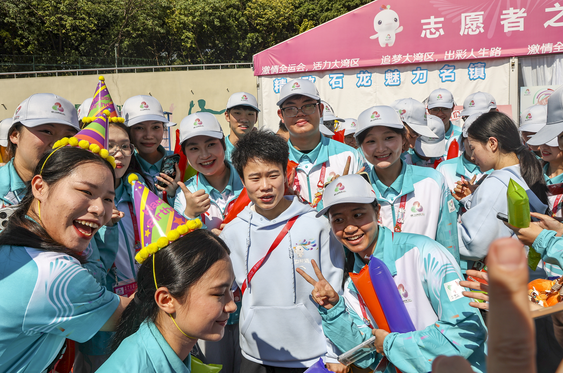 举重新图1.png 举重新图1.png